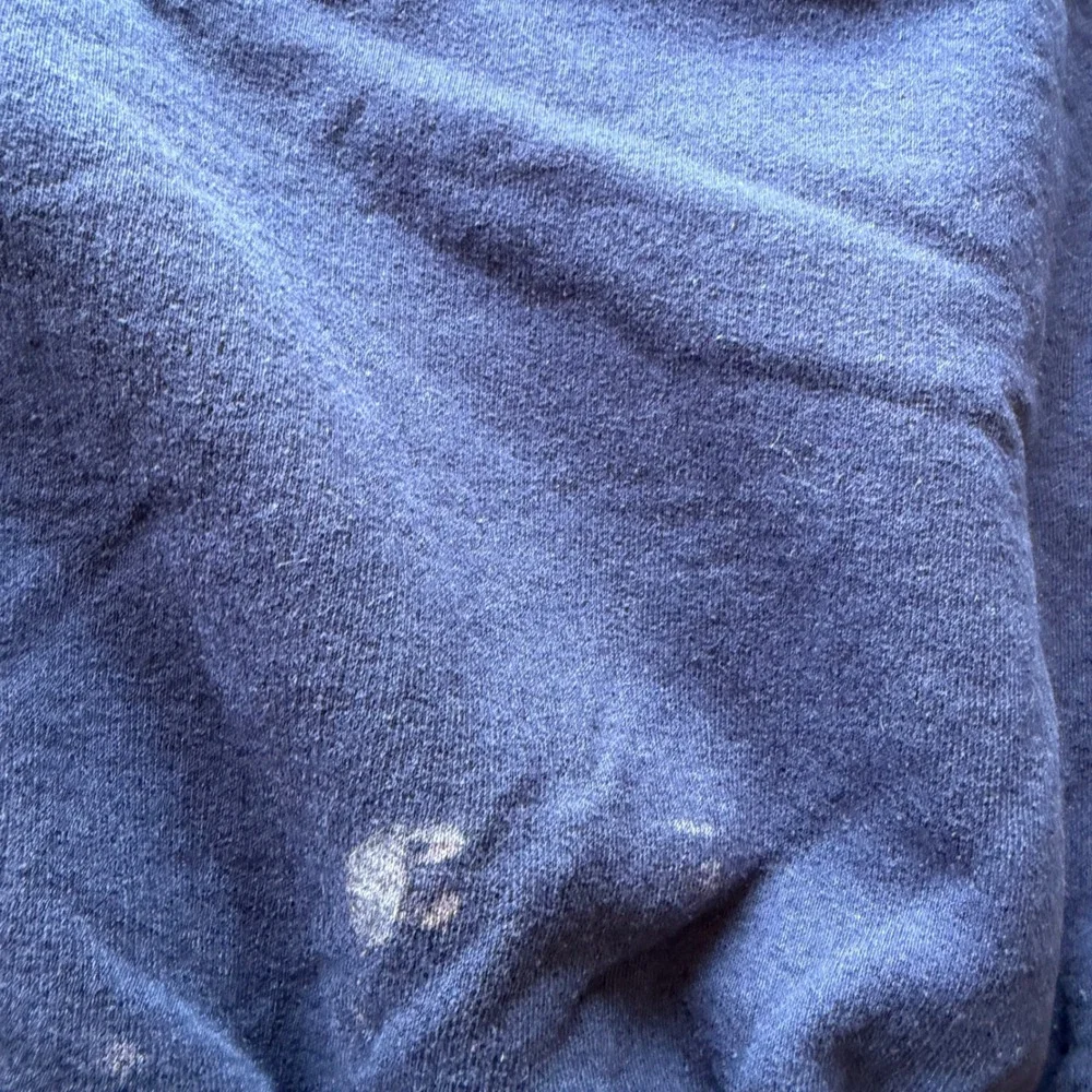 Vintage‎ 90's Jerzees Arizona Crewneck